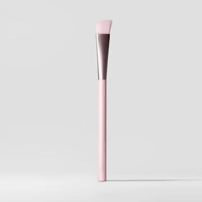 Kylie Cosmetics Concealer Brush 02